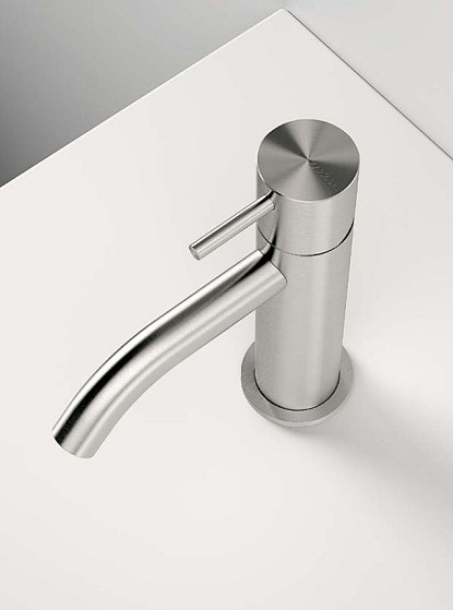 Z316 MIX LAVABO 1.JPG